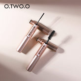 O.TWO.O Miracle Fiber & Mascara